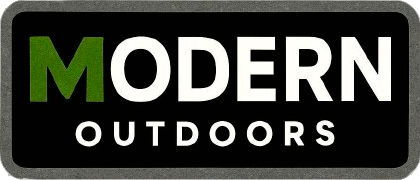 Modern Outdoors