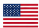 United States flag