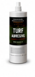 TURF ADHESIVE
